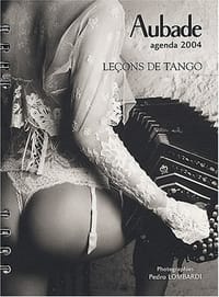 Agenda 2004