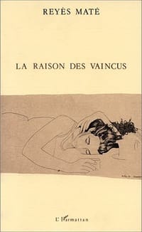 Le musee, l'origine de l'esthetique (Collection "La philosophie en commun") (French Edition)