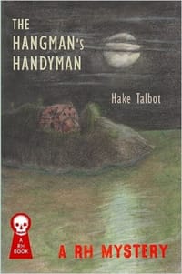 The Hangman's Handyman