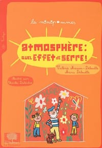 Atmosphère