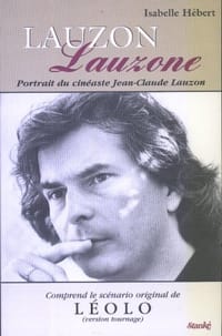 Lauzon Lauzone