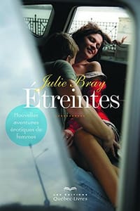 Etreintes