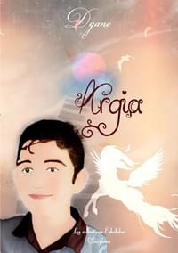 Argia