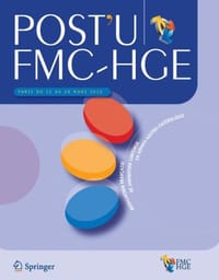 Post'u Fmc-Hge