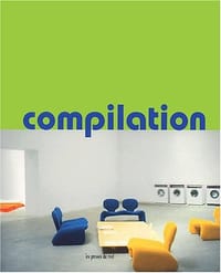 Compilitation