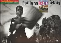 Maliens