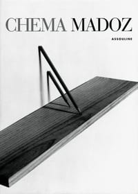 Chema Madoz