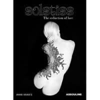 Solstiss