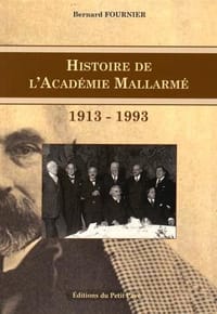 Histoire de l'Acaémie Mallarmé
