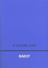 Bimot