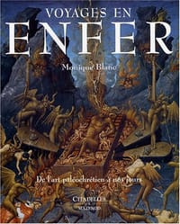 Voyages en enfer