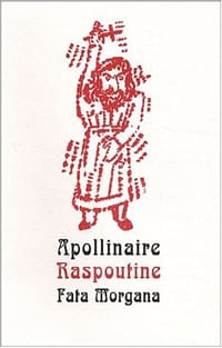 Raspoutine
