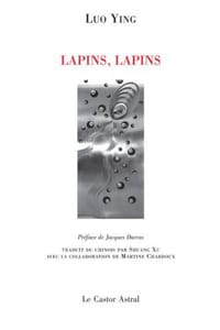 Lapins, lapins