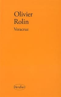Veracruz