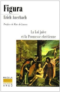 书籍 Figura的封面