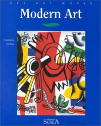 Modern Art