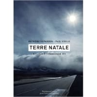 Native Land: Stop Eject