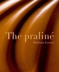 The Praline