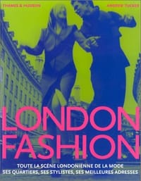 London Fashion