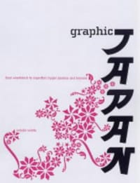 Graphic Japan