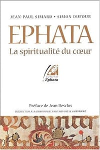 Ephata