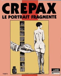 Crepax