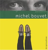 Bouvet Michel - Design & Designer 015