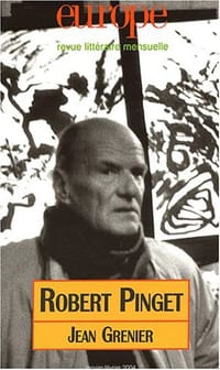 Europe, numéro 897-898 - Janvier-Février 2004 - Collectif
