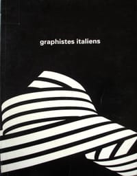 graphistes italiens