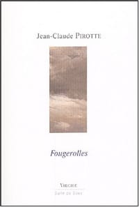 Fougerolles