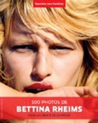 100 Photos Bettina Rheims