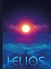 Helios 2024