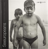 Seeuropeans