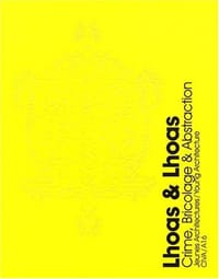 Lhoas & Lhoas