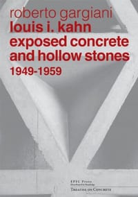 Louis I. Kahn