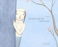 Hydromene