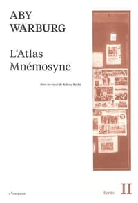 L'Atlas Mnémosyne