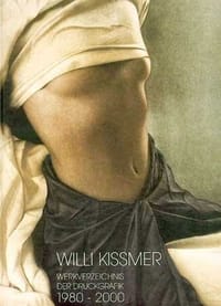 Willi Kissmer