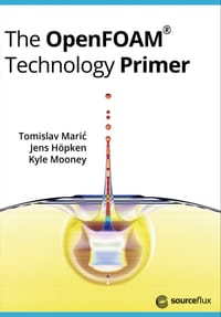 The OpenFOAM Technology Primer