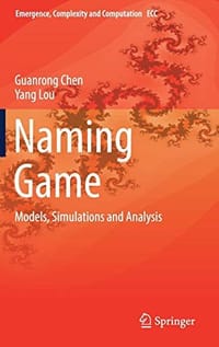 Naming Game