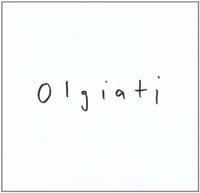 Olgiati