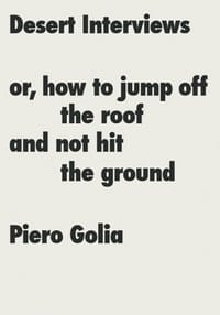 Pieor Golia