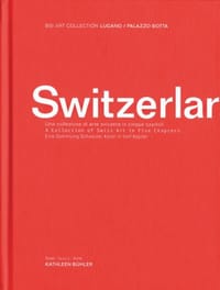 Switzerlart