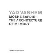 Yad Vashem