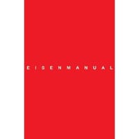 Eisenmanual