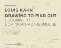 Louis Kahn