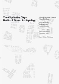 The City in the City