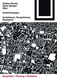 Stadtlichtungen