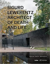 SIGURD LEWERENTZ