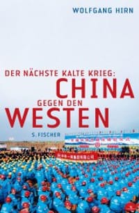 Der nächste Kalte Krieg